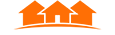 PVINVEST